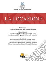 La locazione libro