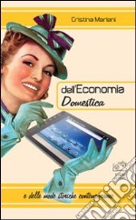 Dell'economia domestica libro