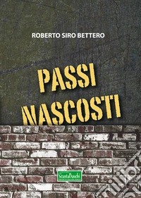 Passi nascosti