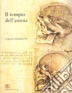 Il tempio dell'anima. Ediz. illustrata