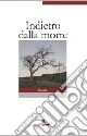 Indietro dalla morte