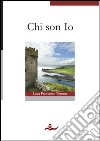 Chi son io libro