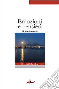 Emozioni e pensieri