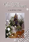 Le tavole di San Giuseppe. DVD libro