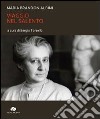 Viaggio nel Salento libro