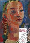 Omaggio a Pietro Panesi. Scritti recensioni mostre 1990-2011. Ediz. illustrata libro