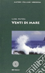 Venti di mare