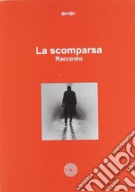 La scomparsa libro