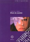 Due di cuori libro