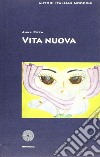 Vita nuova libro