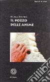 Il pozzo delle anime libro