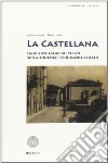 La castellana libro