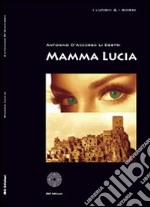 Mamma Lucia libro