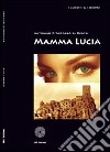 Mamma Lucia libro