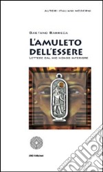 L'amuleto dell'essere