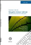 Tempo delle spine. Cristiani tra disagio e speranza libro