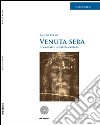 Venuta sera libro