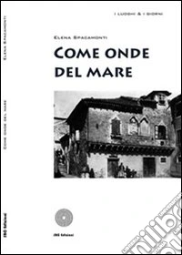 Come onde del mare libro