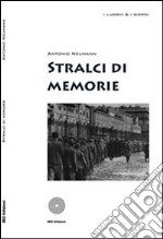 Stralci di memorie