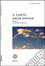 Il canto delle nuvole libro