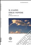 Il canto delle nuvole libro