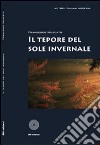 Il tepore del sole invernale libro