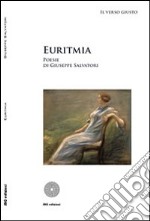 Euritmia libro