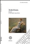 Euritmia libro