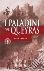 I paladini del queyras