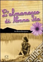 L'alamanacco di nonna Ida