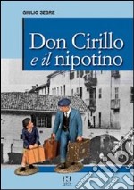 Don Cirillo e il nipotino