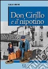 Don Cirillo e il nipotino libro