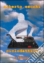 Ciclodattilo libro