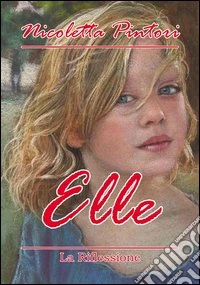 Elle