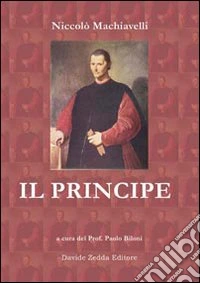 Il principe