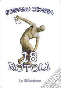 Diciotto rotoli