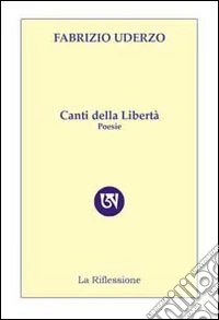 Canti della libertà
