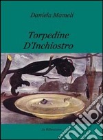 Torpedine d'inchiostro libro