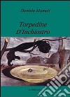 Torpedine d'inchiostro libro