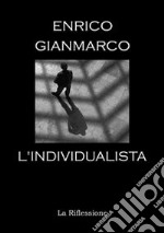 L'individualista libro