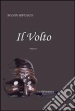 Il volto