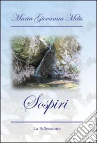 Sospiri libro