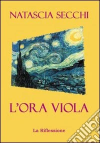 L'ora viola
