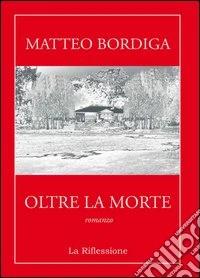 Oltre la morte libro