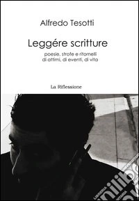 Leggére scritture libro