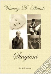Stagioni libro