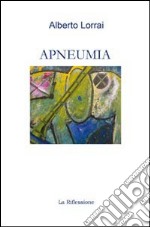 Apneumia libro