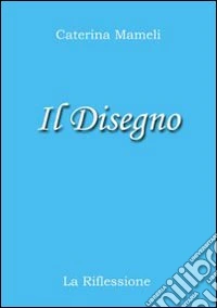 Il disegno