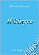 Il disegno libro