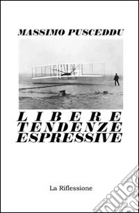 Libere tendenze espressive